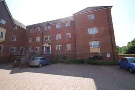 2&nbsp;Bedroom&nbsp;Property